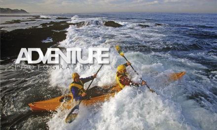 adventure Photography