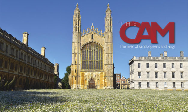The Cam