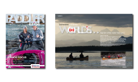 Late Summer issue 55 contents