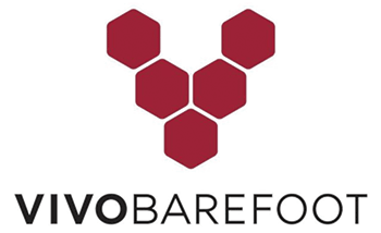 vivobarefoot logo