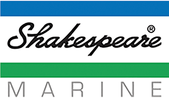 Shakespeare Galaxy inflatable VHF antenna