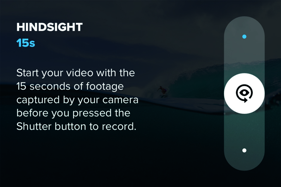 GoPro Hero 9