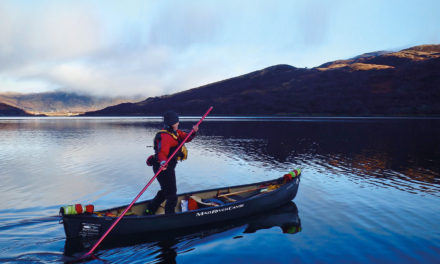 Everything we do, we do twice