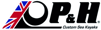 PH-logo