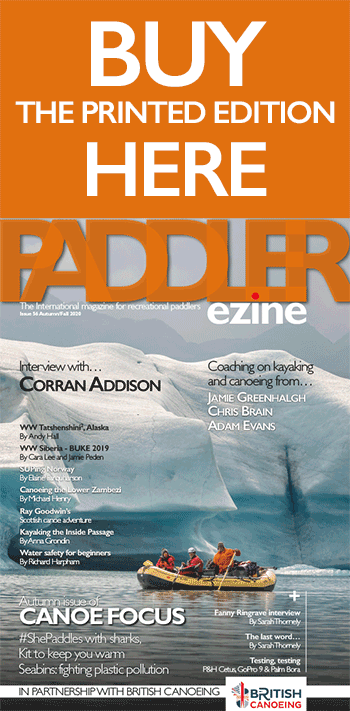 Buy-the-printed-Paddler