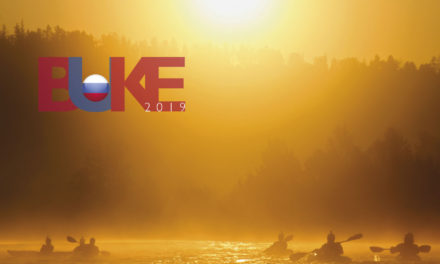 BUKE 2019