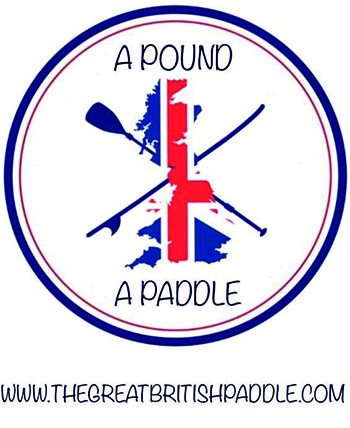 apoundapaddle