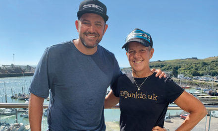 Foreword – ‘The Wylie diary’