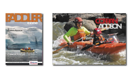 Autumn/Fall issue 56 contents