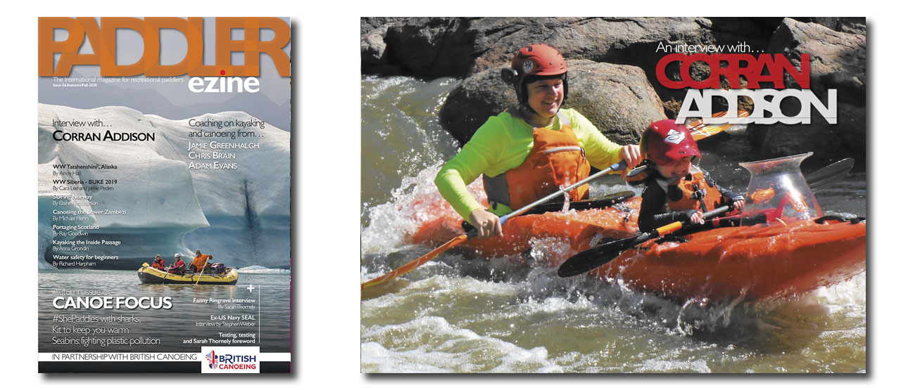 autumn/fall issue 56