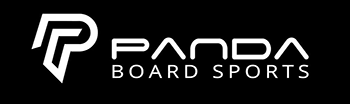 Panda logo