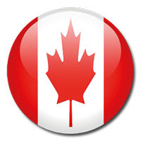 Canada flag