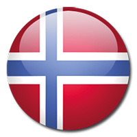 Norway flag