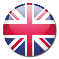 UK flag