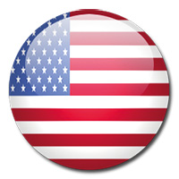 United States flag