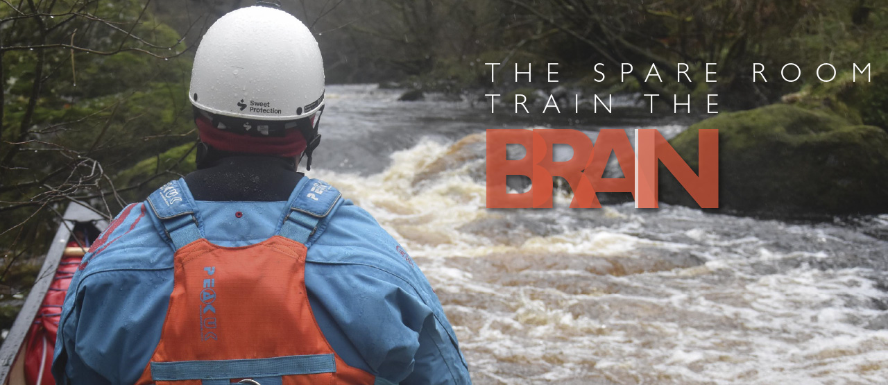 Chris Evans coaching