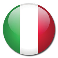 italy flag