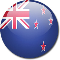 new zealand flag