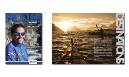 Early Spring 2021 issue 58 contents