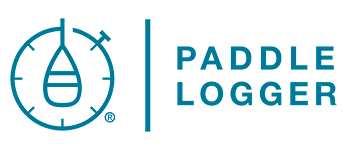 Paddle-Logger-Logo