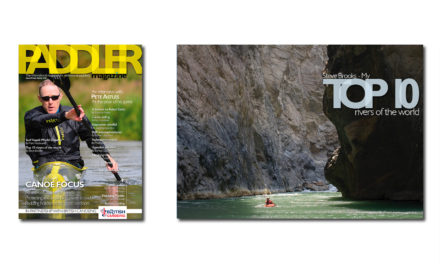 Late Spring issue 59 contents