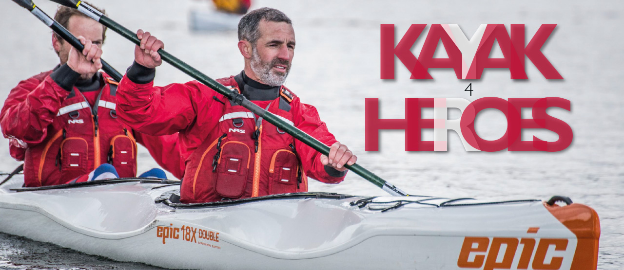 kayak4heroes