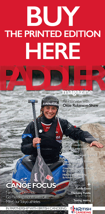 Purchase-the-printed-Paddler