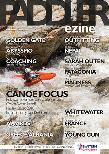 The-Paddler-40