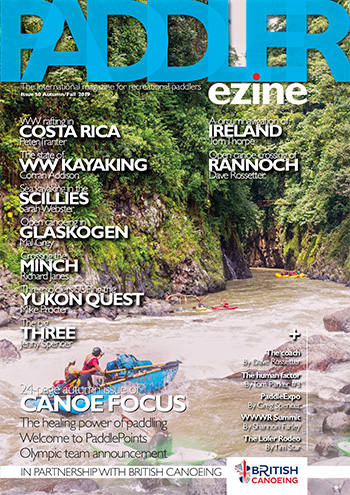 The-Paddler-50