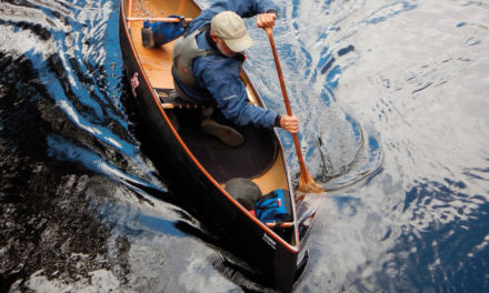 Full speed astern Part 2