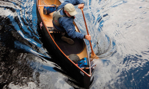 Full speed astern Part 2