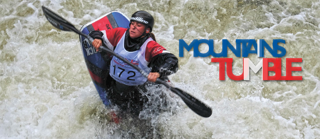 Ottilie Robinson-Shaw