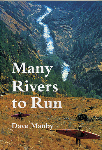 Many Rivers to Run