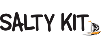 Salty Kit