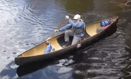 Full speed astern Part 3