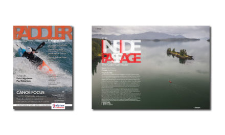 Autumn/Fall 2021 ISSUE 62 CONTENTS