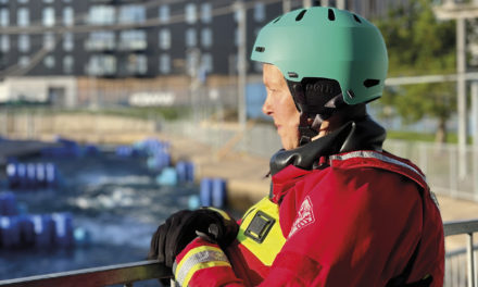 BERN MACON 2.0 Unisex H20 helmet