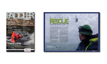 WINTER 2021/22 ISSUE 63 CONTENTS