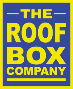 The roof box company