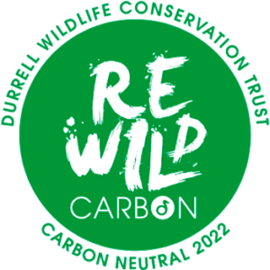 Rewild Carbon