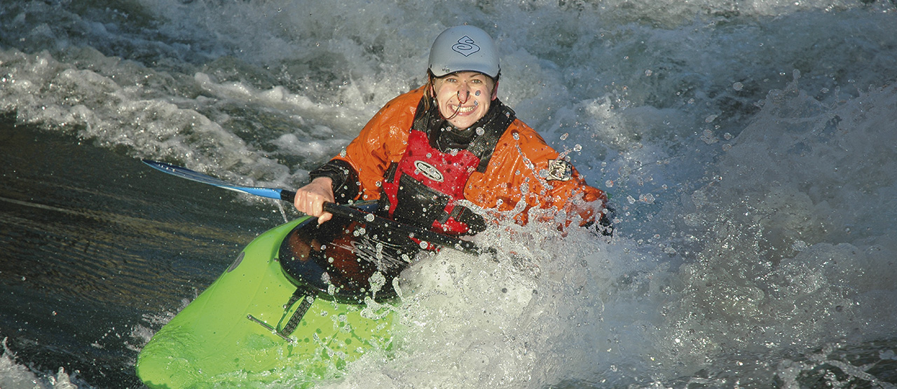 Elaine Farquharson Photos: James Farquharson