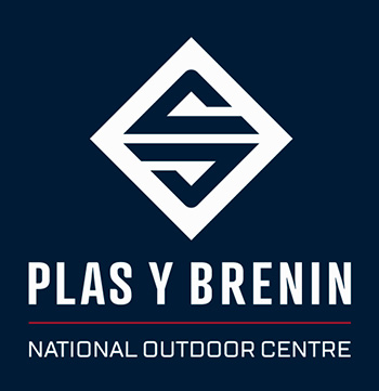 Plas-Y-Brenin