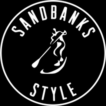 Sandbanks Style 2022 Optimal Double Seater review