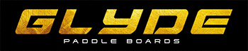 glyde-logo