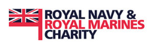Royal Navy & Royal Marines Charity