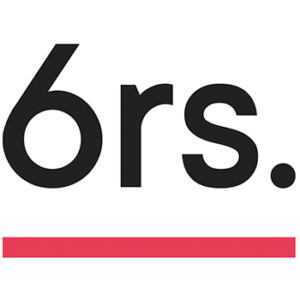 6rs.