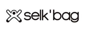 Selk’bag logo