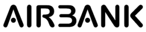 airbank-logo