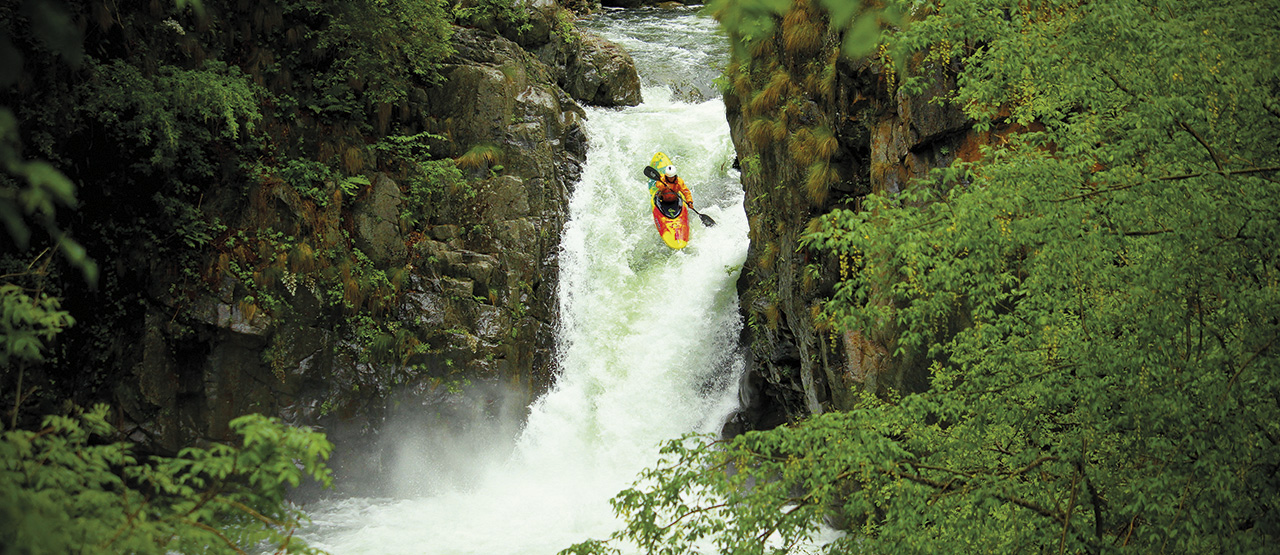 Chris Brain. Photo: Beckii Waters