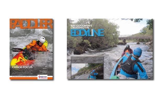 Late SPRING 2022 ISSUE 65 CONTENTS